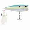 Berkley - Bullet Pop TOPWATER HARD BAITS