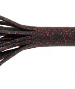 BERKLEY POWERBAIT MAXSCENT TUBES