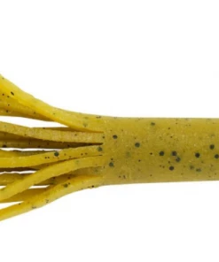 BERKLEY POWERBAIT MAXSCENT TUBES