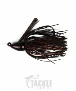 Punisher - Bullet Jigs