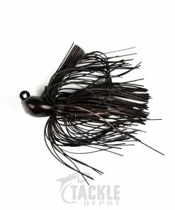 Punisher - Mini Jigs