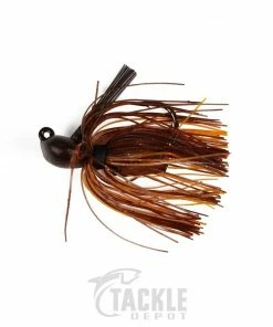 Punisher - Mini Jigs