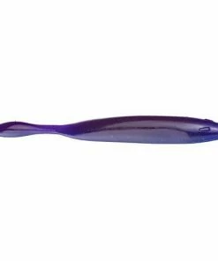 Strike King - Kvd Dream Shot