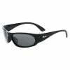 BERKLEY - POLARIZED SUN GLASSES EYEWEAR