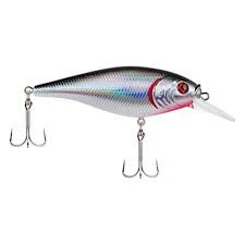 Berkley Flicker Shad JERK AND CRANKBAITS