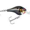 Berkley Digger JERK AND CRANKBAITS