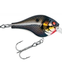 Berkley Digger JERK AND CRANKBAITS
