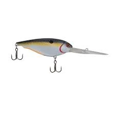 SEBILE - RACER CRANK - FLOAT JERK AND CRANKBAITS