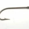 MUSTAD SZ 1 - QTY 10- CARLISLE HOOKS