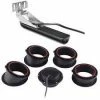GARMIN GT30-TM AND GT15M-IH TRANSDUCER BUNDLE