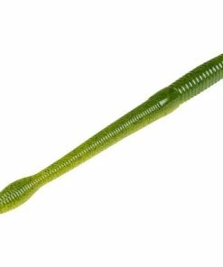 WORMS Strike King - Kvd Bullworm