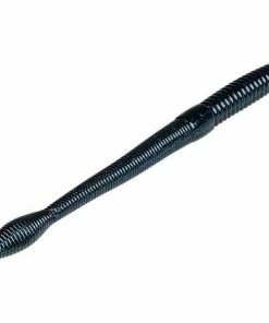 WORMS Strike King - Kvd Bullworm