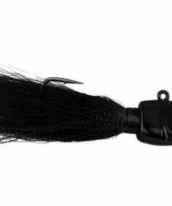Berkley - Fusion 19 Bucktail Jig