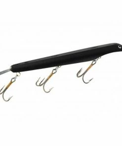 SUICK - NON-WEIGHTED THRILLERS