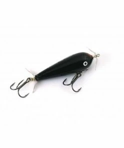TOPWATER HARD BAITS SUICK - CISCO KID TOPPER