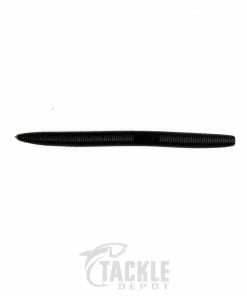 911 Baits Night Sticker