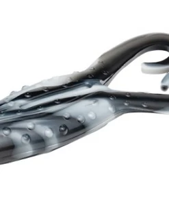 Strike King - Kvd Perfect Plastics Gurgle Toad