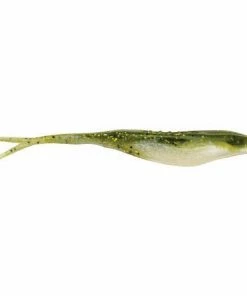 Berkley Powerbait Power Jerk Shad