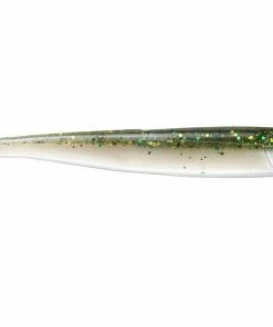 Strike King - Kvd - Swim-n-shiner SWIMBAITS