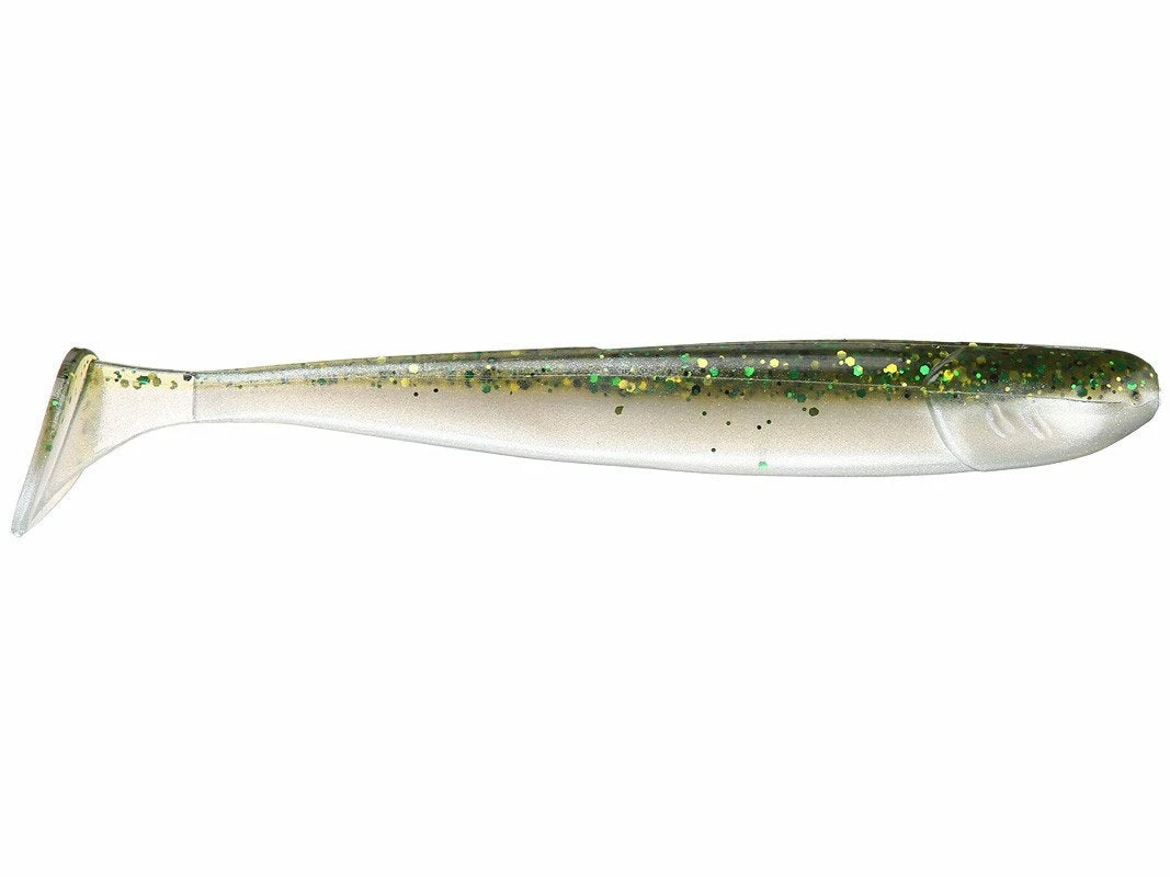 Strike King - Kvd - Swim-n-shiner SWIMBAITS
