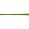 DROP SHOT BAITS Berkley Powerbait Maxscent D-worm