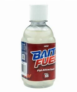 American Baitworks Co. Baitfuel Gel Fish Attractant NEW ARRIVALS