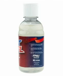 American Baitworks Co. Baitfuel Gel Fish Attractant NEW ARRIVALS