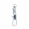 PUCCI & SONS PUCCI - BALL BEARING SWIVELS