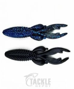 911 BAITS 911 Bait - Jaws