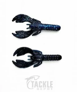 911 BAITS 911 Bait - Shears CRAWS