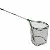 BUOYS BECKMAN - LANDING NET