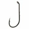 BERKLEY FUSION 19 BAIT HOLDER HOOKS ALL HOOKS