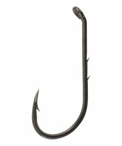 BERKLEY FUSION 19 BAIT HOLDER HOOKS ALL HOOKS