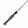 BERKLEY AMP ICE 24" L ROD ICE RODS