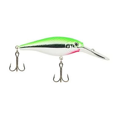 Berkley Flicker Shad JERK AND CRANKBAITS