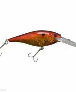 Berkley Flicker Shad