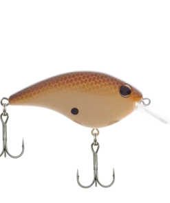 Berkley Frittside 5 Biggun