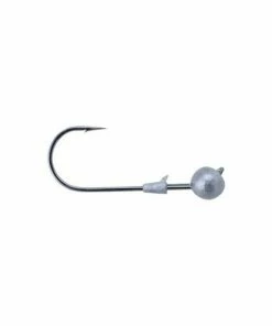 ALL HOOKS Berkley Fusion19 Shakey Head