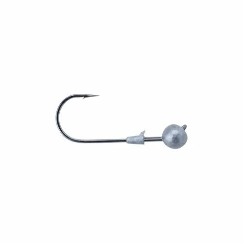 ALL HOOKS Berkley Fusion19 Shakey Head