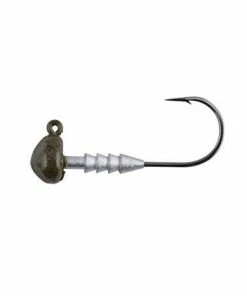 Berkley Half Head Jigs JIG HEADS