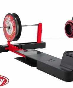 BERKLEY COMPACT PORTABLE SPOOLING STATION LINE ACCESSORIES