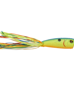 BERKLEY - POWER POP MINI