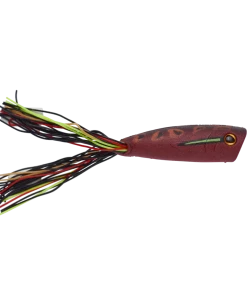 BERKLEY - POWER POP MINI