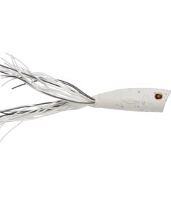 BERKLEY - POWER POP MINI