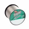 MONOFILAMENT LINE BERKLEY TRILENE BIG GAME
