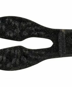 JIG TRAILERS Berkley Powerbait Maxscent Meaty Chunk