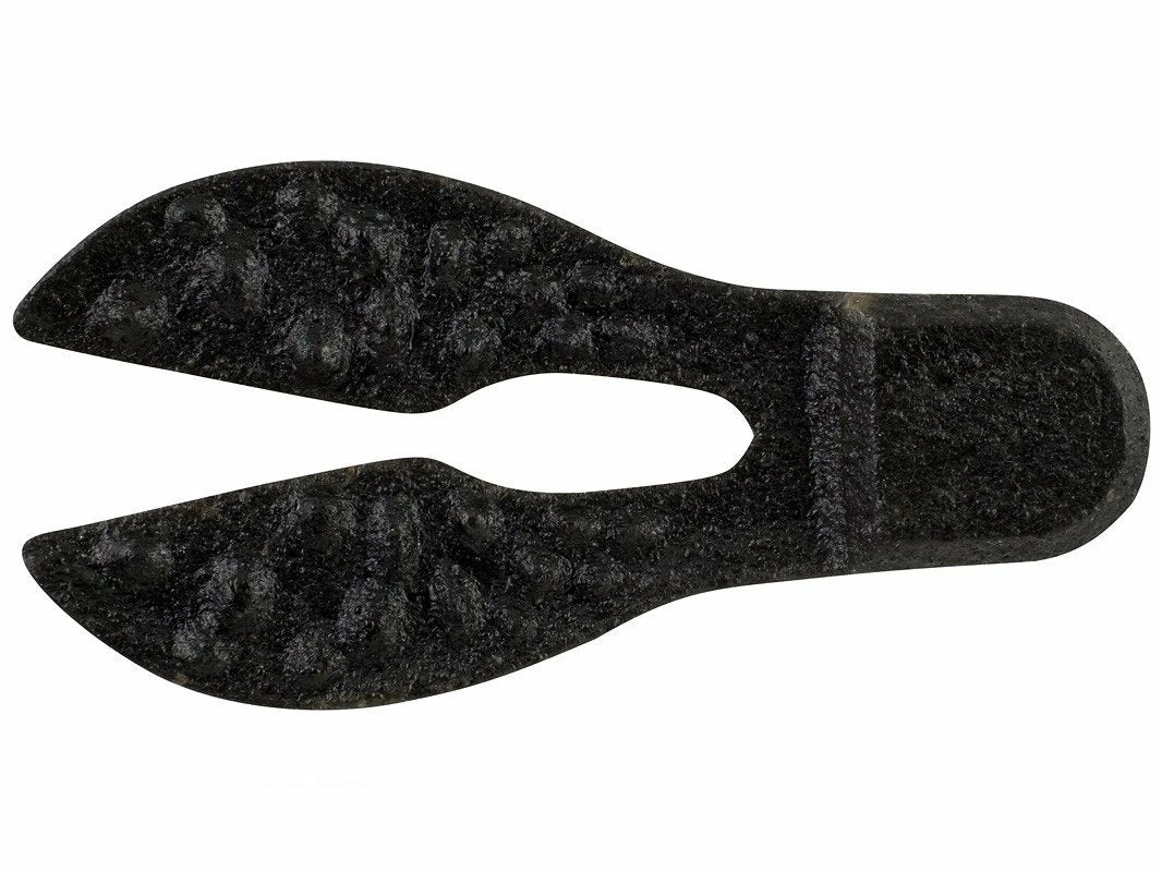 JIG TRAILERS Berkley Powerbait Maxscent Meaty Chunk