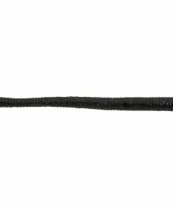 DROP SHOT BAITS Berkley Powerbait Maxscent D-worm