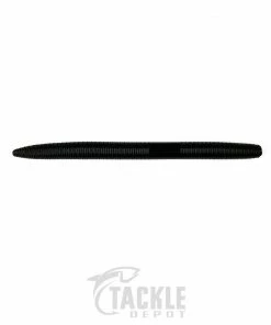 911 Baits - Baton SENKO