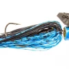 Freedom Tackle Corp. Chatterbait Freedom